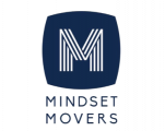 Mindset Movers Podcast